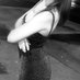 Natnicha wongjai (@s_lungwi) Twitter profile photo Natnicha wongjai (@s_lungwi) Twitter profile photo