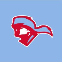 Kyle (@gccoachpack) 's Twitter Profile