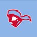 Kyle (@gccoachpack) Twitter profile photo Kyle (@gccoachpack) Twitter profile photo