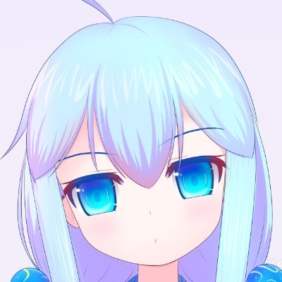 がぐーじんさんのプロフィール画像
