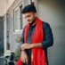 Manu (@manumpanchal85) Twitter profile photo Manu (@manumpanchal85) Twitter profile photo