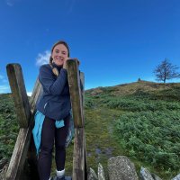 emma.dyer (@dyer14emma) 's Twitter Profile Photo emma.dyer (@dyer14emma) 's Twitter Profile Photo