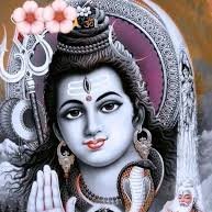 DamodarZam17220's profile picture. Always Learning Always Growing Parody Account