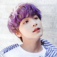 ํ๋ (@sunrislove) 's Twitter Profile Photo ํ๋ (@sunrislove) 's Twitter Profile Photo