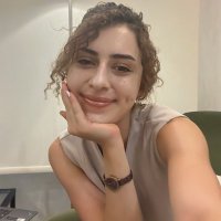 Psk.Sude Cemre Özkul (@sudecemree) 's Twitter Profile