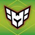 HEROIC BR 🇧🇷 (@heroicbrasil) Twitter profile photo HEROIC BR 🇧🇷 (@heroicbrasil) Twitter profile photo