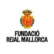 Fundació Reial Mallorca (@freialmallorca) 's Twitter Profile Photo Fundació Reial Mallorca (@freialmallorca) 's Twitter Profile Photo