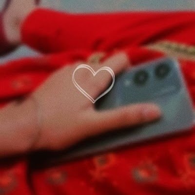 Nasiriqbal34473's profile picture. 