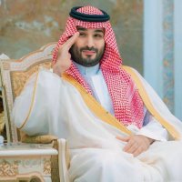 ابوسلمان🇸🇦 (@malmzarqh) 's Twitter Profile