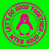 OFFICIAL MYTOKYBiRD 4GUD | Check our Linktree (@mtkb4gud) 's Twitter Profile