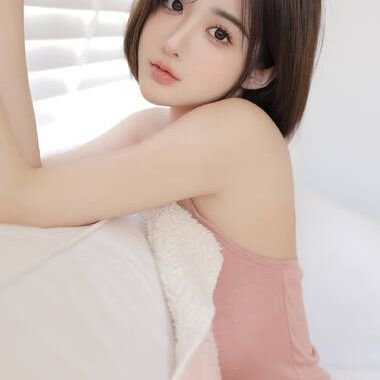 hana1973601's profile picture. 