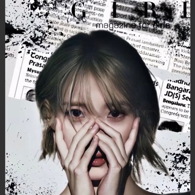 mINNERtD5T41038's profile picture. 