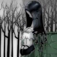 ☠︎☠︎ $l33z3 L@w33z ☠︎☠︎ (@neckbonehell) 's Twitter Profile