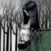 ☠︎☠︎ $l33z3 L@w33z ☠︎☠︎ (@neckbonehell) Twitter profile photo ☠︎☠︎ $l33z3 L@w33z ☠︎☠︎ (@neckbonehell) Twitter profile photo