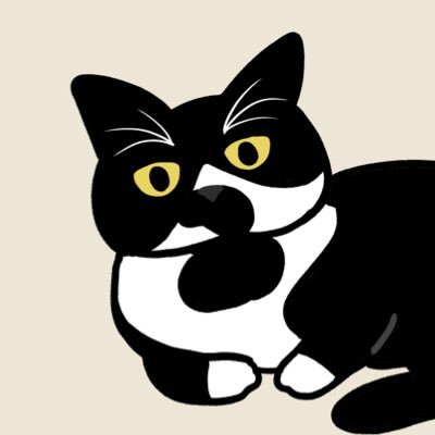 yungchishih's profile picture. (26病気療養中）🌷IG → story_of_y_u (Unauthorized use of my works is prohibited 無断使用・転載は禁止) Due to serious health issues, I’ve resigned. Will update when I’m better.