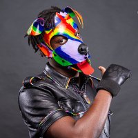 Pup Umber 🐶 (@pupumberuk) 's Twitter Profile Photo Pup Umber 🐶 (@pupumberuk) 's Twitter Profile Photo
