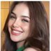 lindy (@lynettejoyme) Twitter profile photo lindy (@lynettejoyme) Twitter profile photo