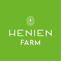 Henien Farm (@henienfarm) 's Twitter Profile Photo Henien Farm (@henienfarm) 's Twitter Profile Photo