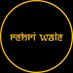 Rehriwale (@rehriwale) Twitter profile photo Rehriwale (@rehriwale) Twitter profile photo