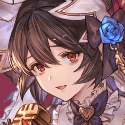 鍋さんのプロフィール画像