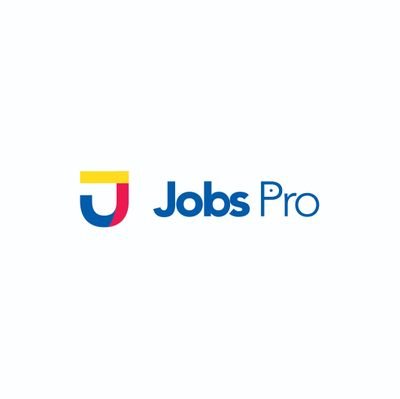 @jobspro_ai