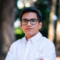 Fabricio Cotera (@fab_cotera) 's Twitter Profile Photo Fabricio Cotera (@fab_cotera) 's Twitter Profile Photo