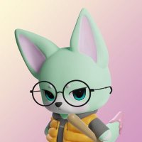 Yusuf.eth (@yusufeth283207) 's Twitter Profile