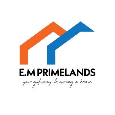 EM primelands is a Real Estate company delivering affordable properties in Kenya. Voted #1 Tp Real estate brand in Eastern Kenya Region 2023