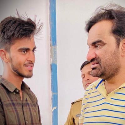 manish_rlp_0177's profile picture. 👑MaMa ji-👉🏻 @hanumanbeniwal77 ❤️🚨 🔰 🔰Work- @rlpindiaorg 💻. 🔰 Personal staff of @hanumanbeniwal77