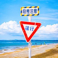 kou (@kogram_) 's Twitter Profile
