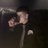 liamhunt15's profile image