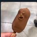HungAndHorny (@hunghorny90) Twitter profile photo HungAndHorny (@hunghorny90) Twitter profile photo