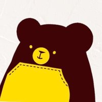 カントリー&ストリーム 公式アカウント (@cshoney_idalabo) 's Twitter Profile