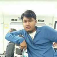 Pelan Pelan, Hurry (@hurry_mahmud) 's Twitter Profile