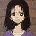 Y (@y752601306893) Twitter profile photo Y (@y752601306893) Twitter profile photo