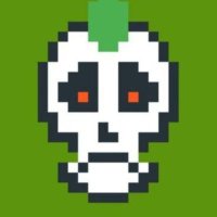 Neo•Geo (@nimarama72) 's Twitter Profile Photo