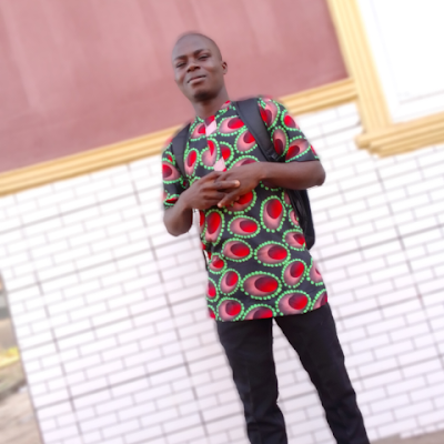 Dynamic427's profile picture. 💼 Fast Jobs | Urgent Gigs | Pay Today
📩 DM Me – I Deliver Today 💎