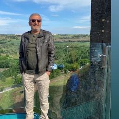 Memur Emeklilerine verilmeyen sayanen zam hukuksuzluk ve adeletsizliktir. Hak, Hukuk, Adelet istiyoruz.
