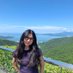 gilly (@gillianho9) Twitter profile photo gilly (@gillianho9) Twitter profile photo