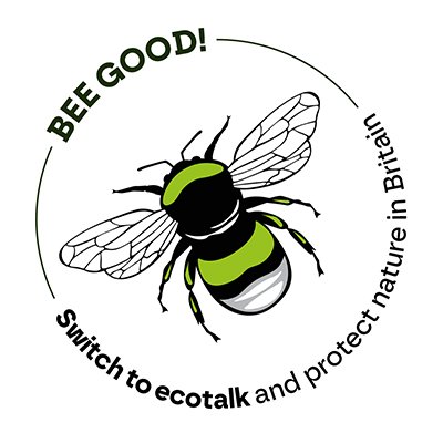 Ecotalk Profile
