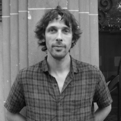 Journaliste indépendant et ouvert sur la science et la santé.
Auteur de