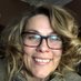 Kristina Gubic (@africanscribe) Twitter profile photo Kristina Gubic (@africanscribe) Twitter profile photo