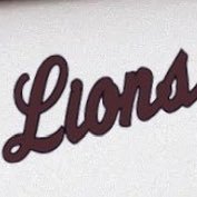 Chelmsford HS Athletics (@_lionsathletics) 's Twitter Profile Photo Chelmsford HS Athletics (@_lionsathletics) 's Twitter Profile Photo