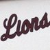 Chelmsford HS Athletics (@_lionsathletics) Twitter profile photo Chelmsford HS Athletics (@_lionsathletics) Twitter profile photo