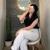 Maria Agustina (@mariaa9ustin) Twitter profile photo Maria Agustina (@mariaa9ustin) Twitter profile photo