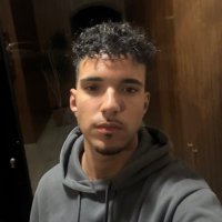 h0t (@oscargaspar112) 's Twitter Profile