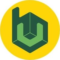 UniversityBusiness (@unibusiness) 's Twitter Profile