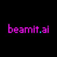 beamit.ai (@beamit_ai) 's Twitter Profile