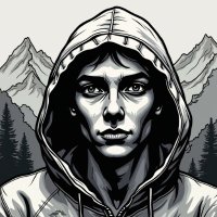 _Kopyright_ (@_kopyright_) 's Twitter Profile