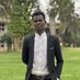 Nobert Mao Ayella (@yelenob) Twitter profile photo Nobert Mao Ayella (@yelenob) Twitter profile photo